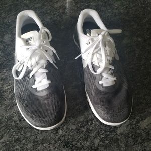 Nike Metcon 3 - mens 7.5